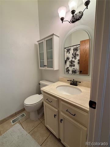 9610 W Chatfield Avenue Unit: F