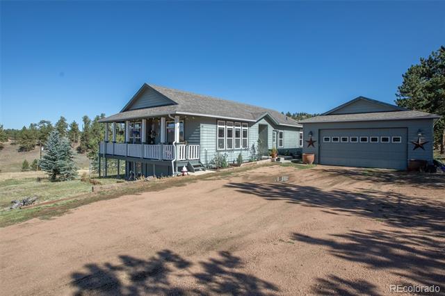 88 Empire Road