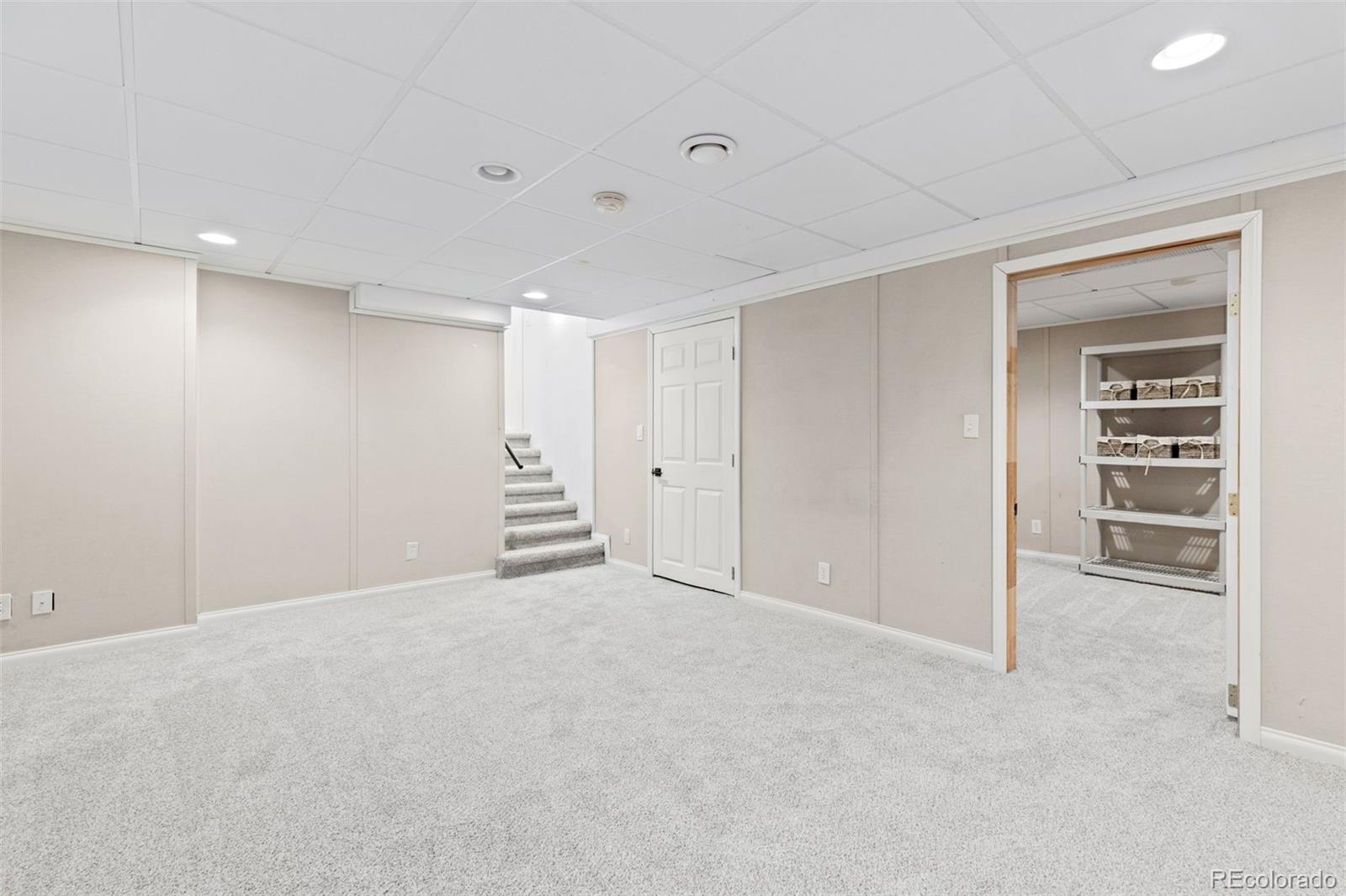 13183 Regulus Drive