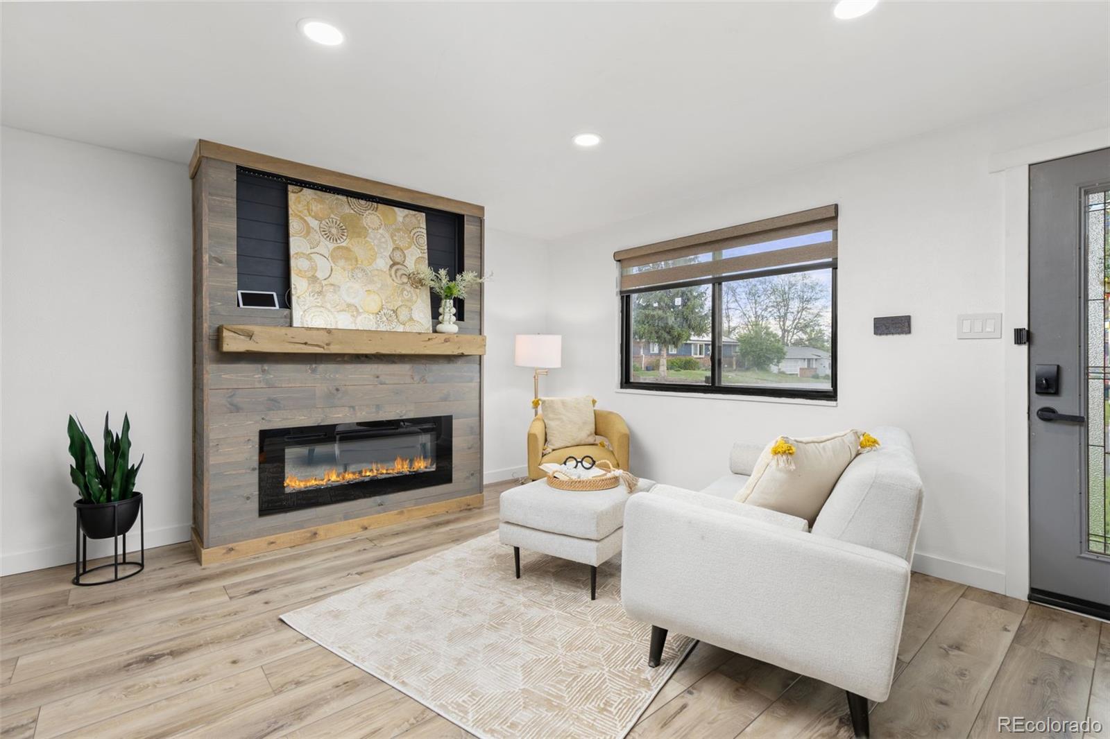13183 Regulus Drive