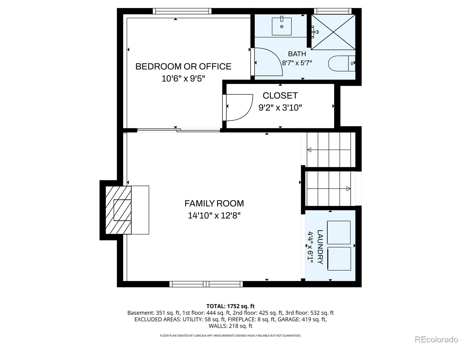 13183 Regulus Drive