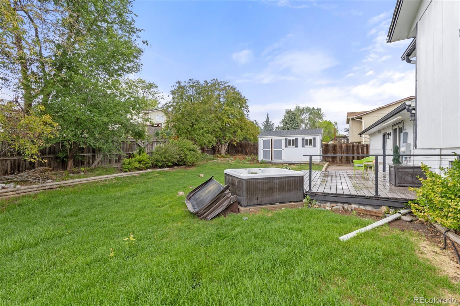 13183 Regulus Drive