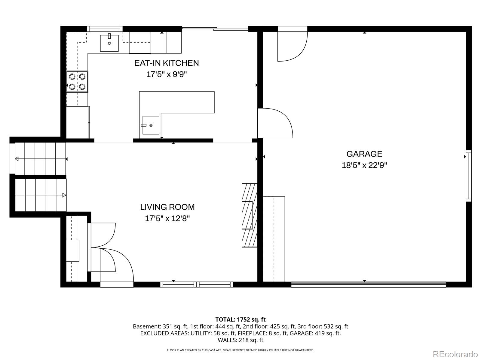 13183 Regulus Drive