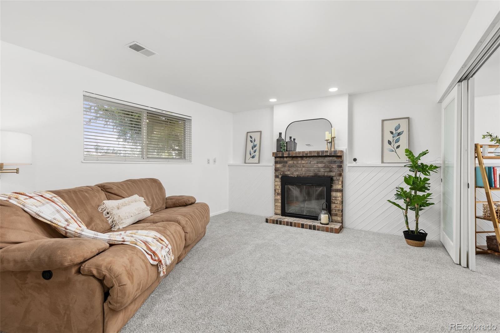 13183 Regulus Drive