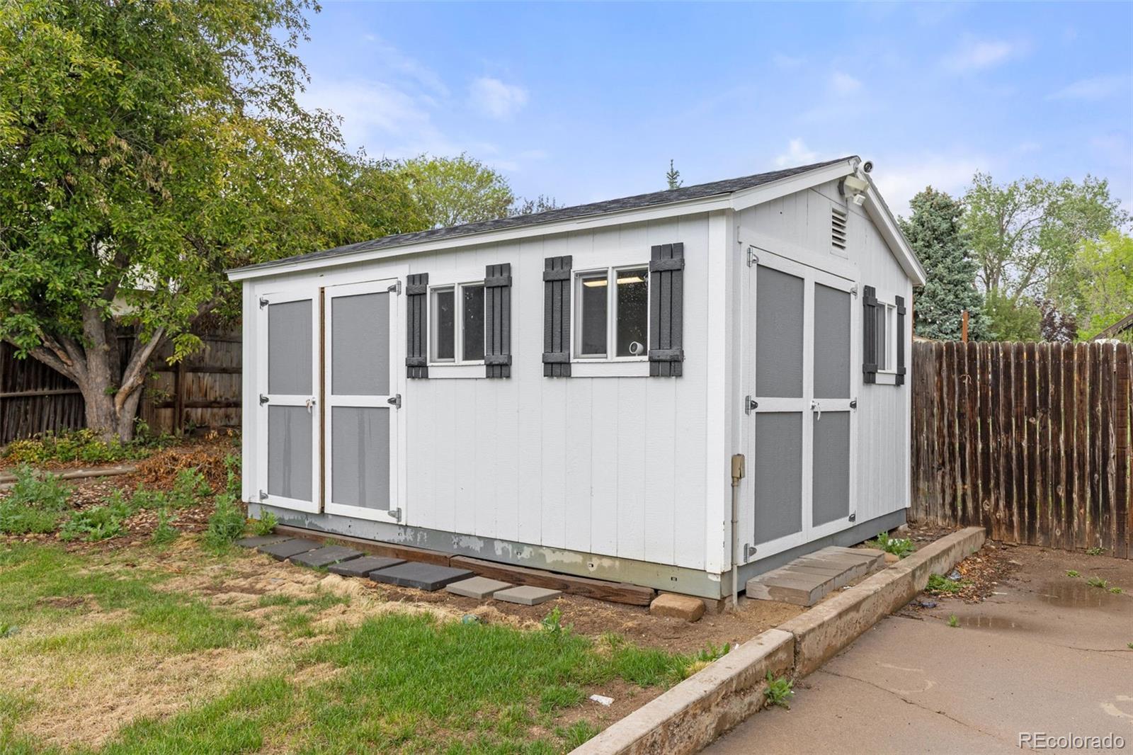 13183 Regulus Drive