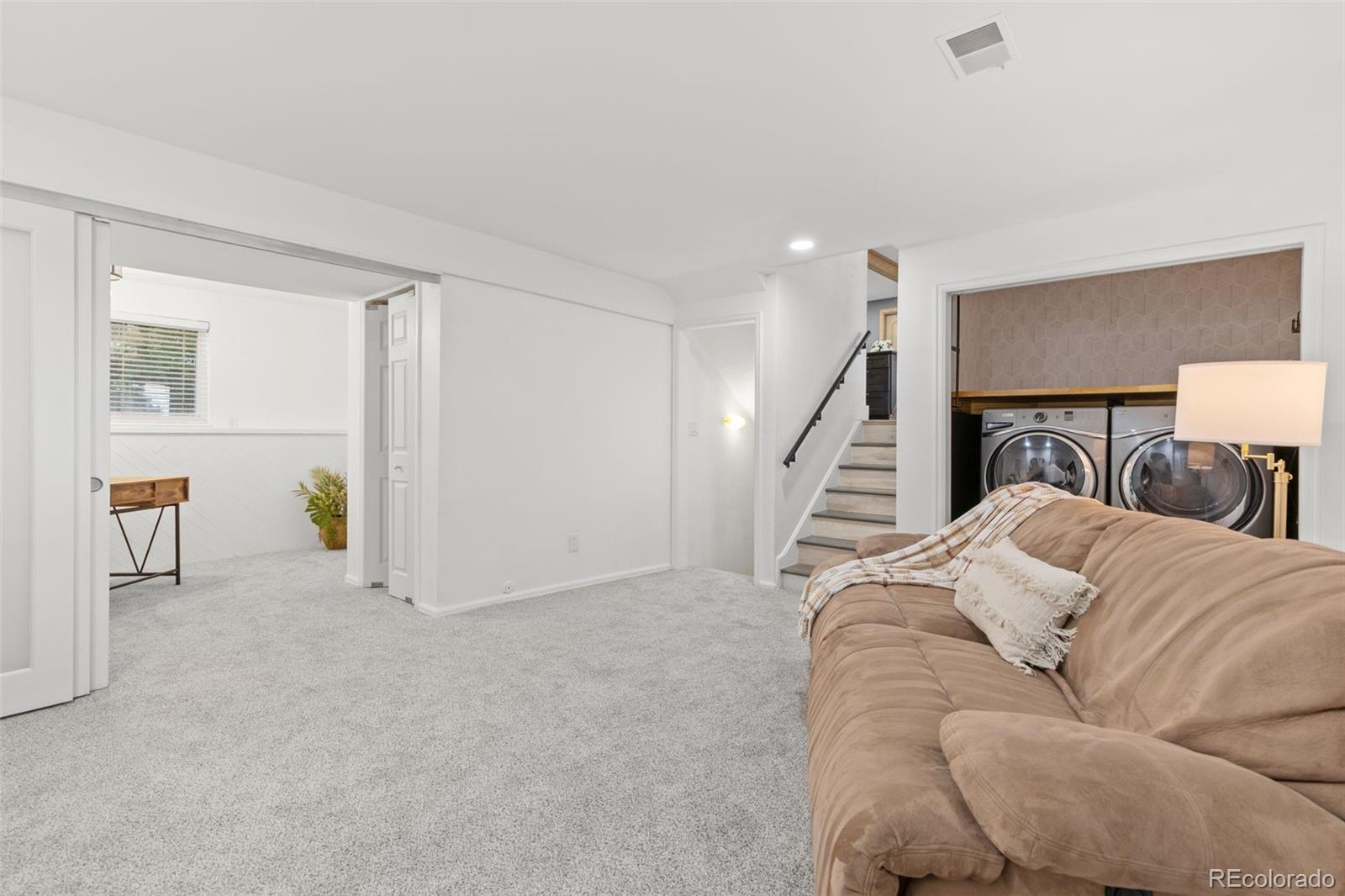 13183 Regulus Drive
