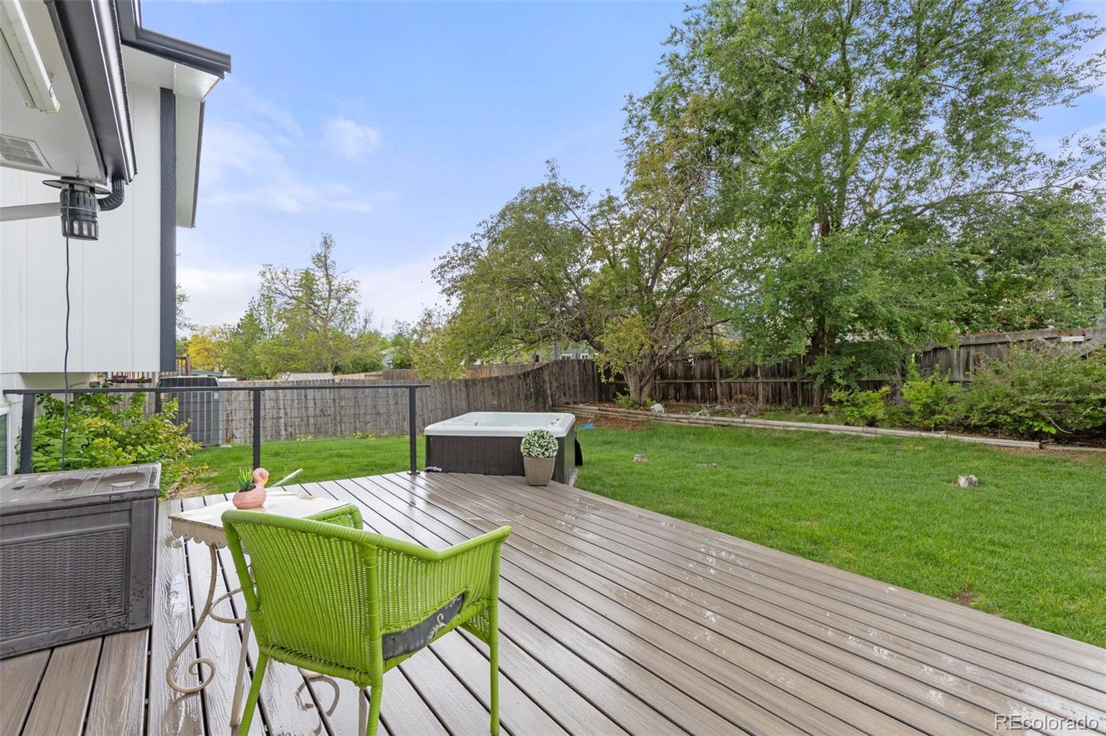 13183 Regulus Drive