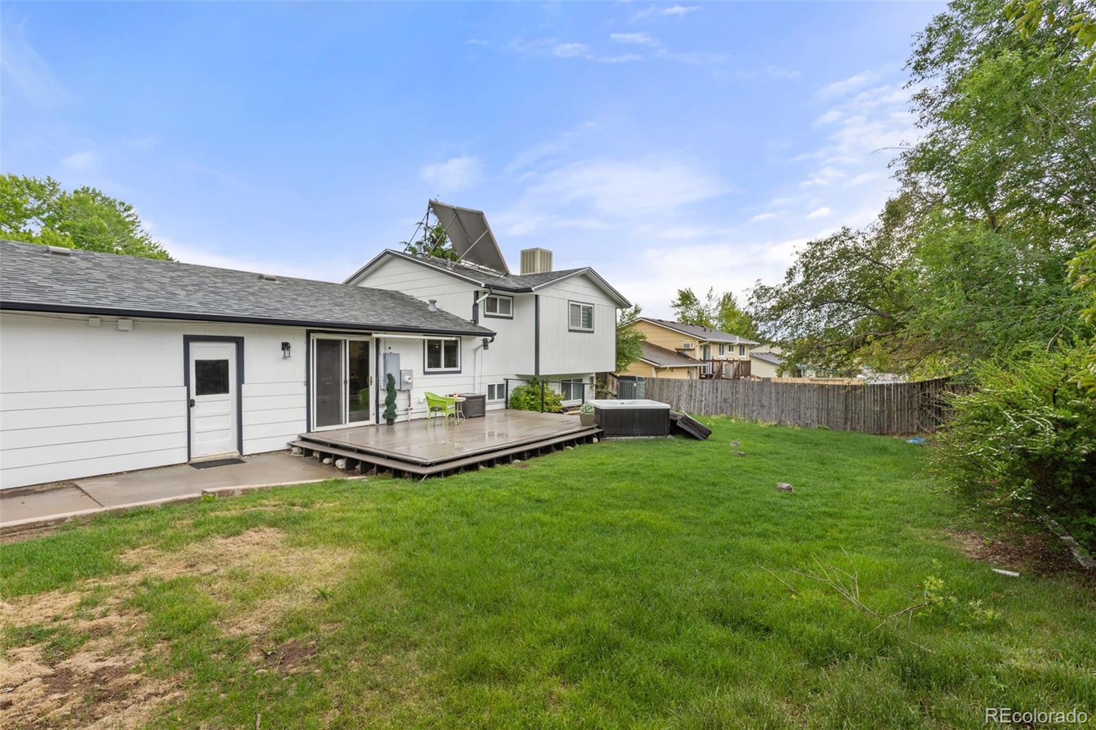 13183 Regulus Drive