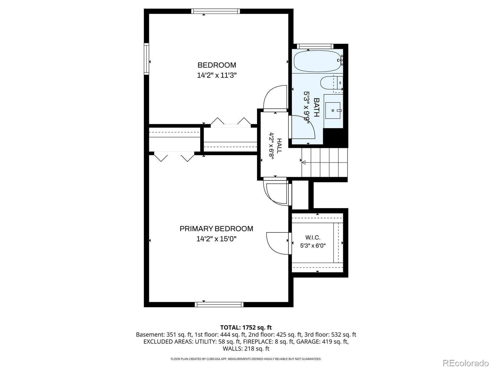 13183 Regulus Drive