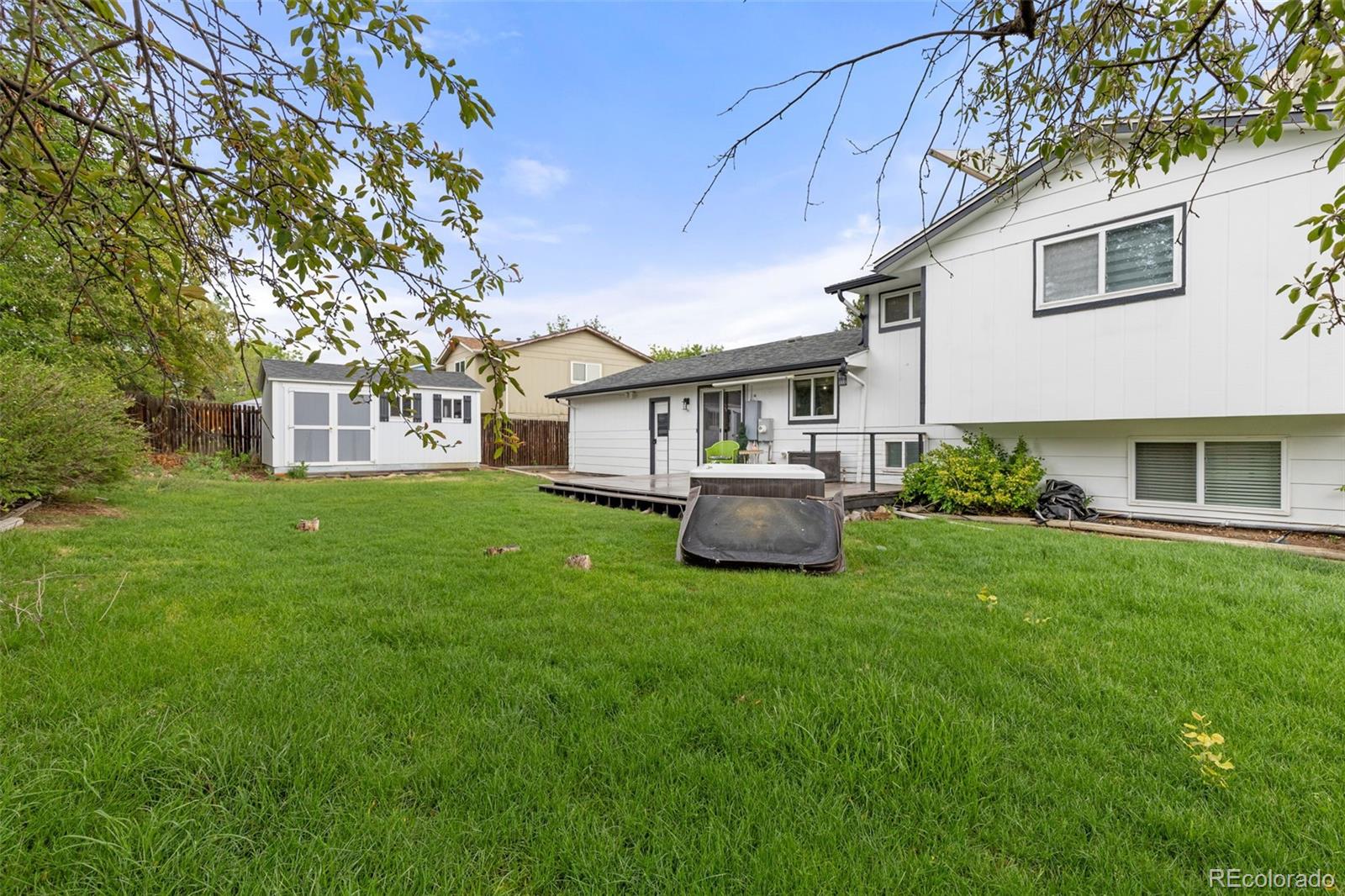 13183 Regulus Drive