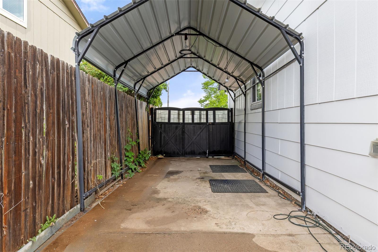13183 Regulus Drive