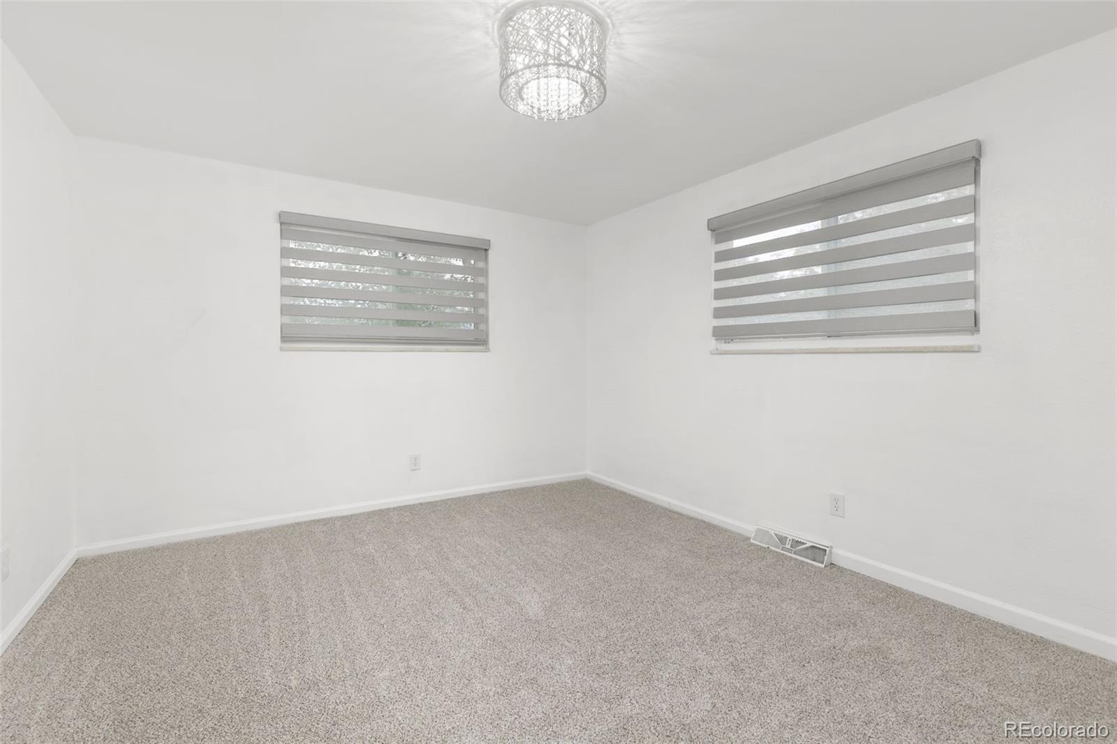 13183 Regulus Drive