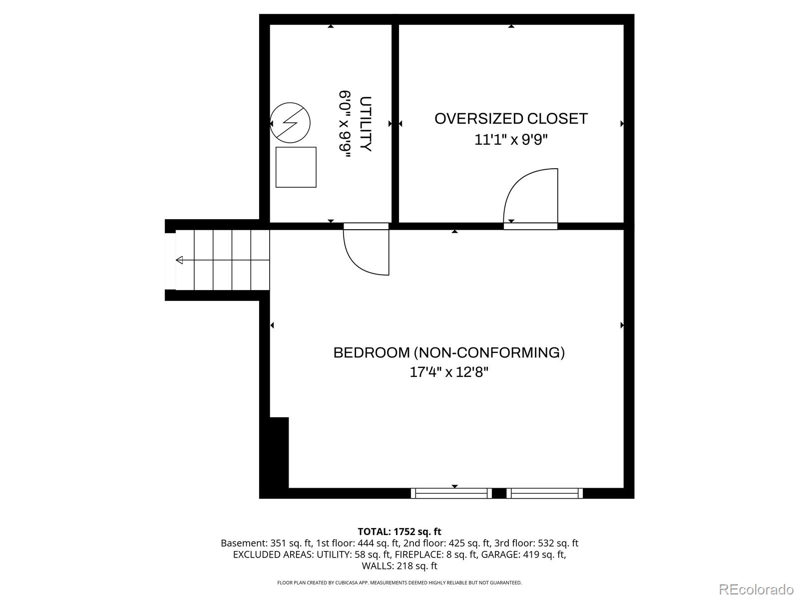 13183 Regulus Drive