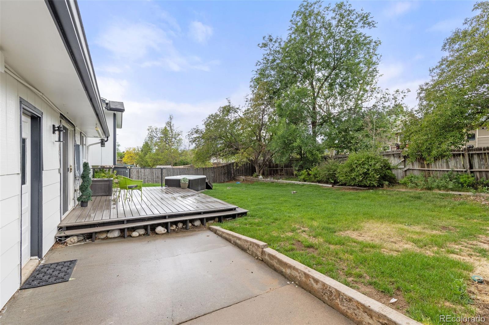13183 Regulus Drive