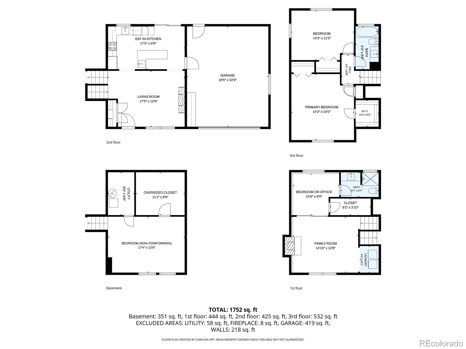 13183 Regulus Drive