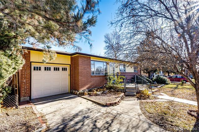 6584 Kline Street
