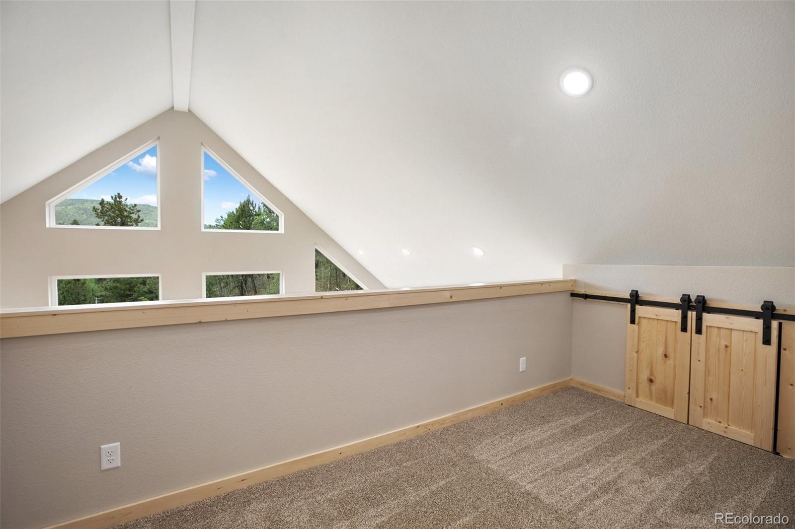 75 Beaver Pond Road