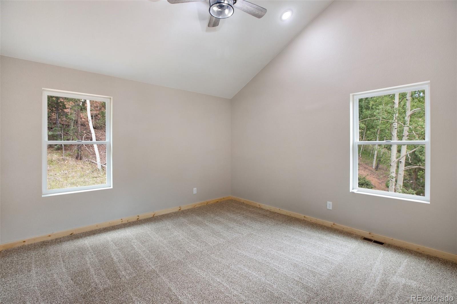 75 Beaver Pond Road
