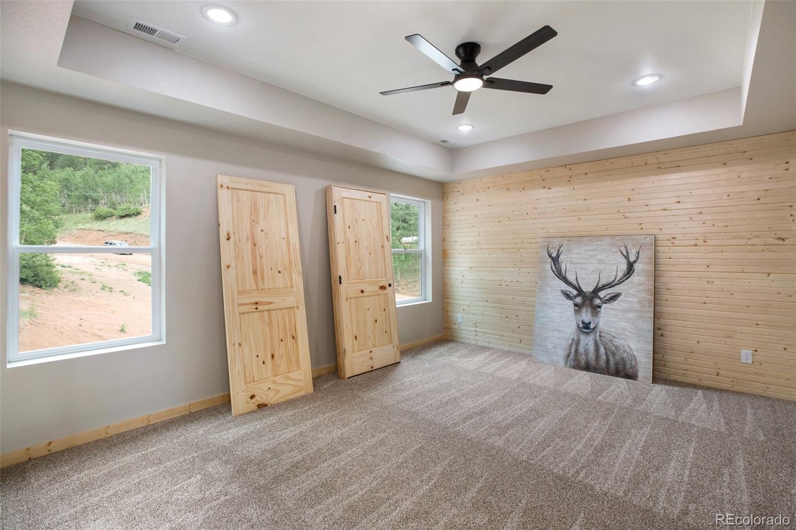 75 Beaver Pond Road