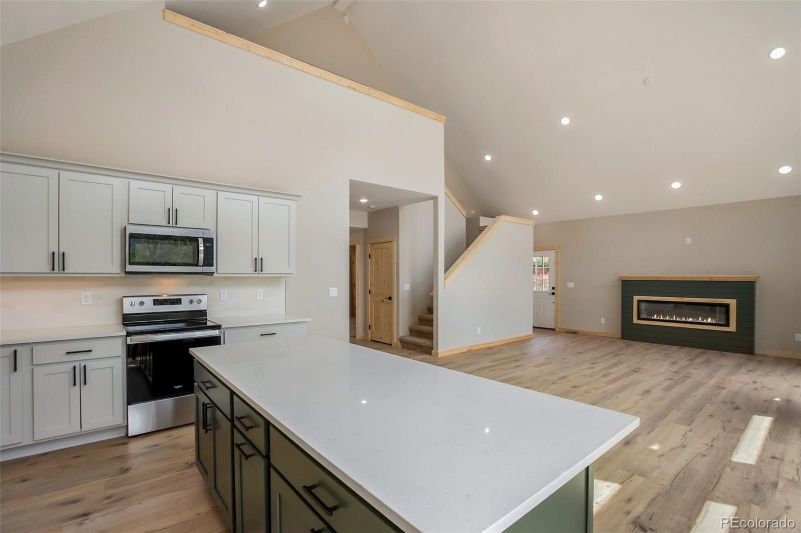 75 Beaver Pond Road