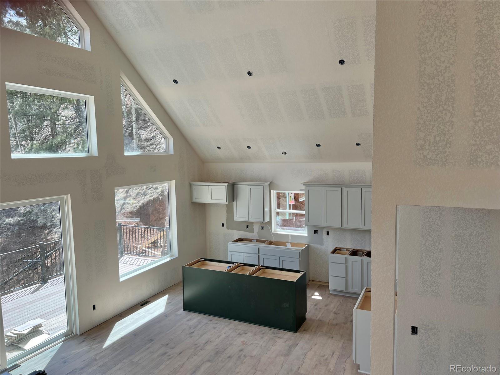 75 Beaver Pond Road