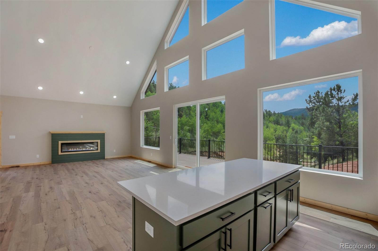 75 Beaver Pond Road