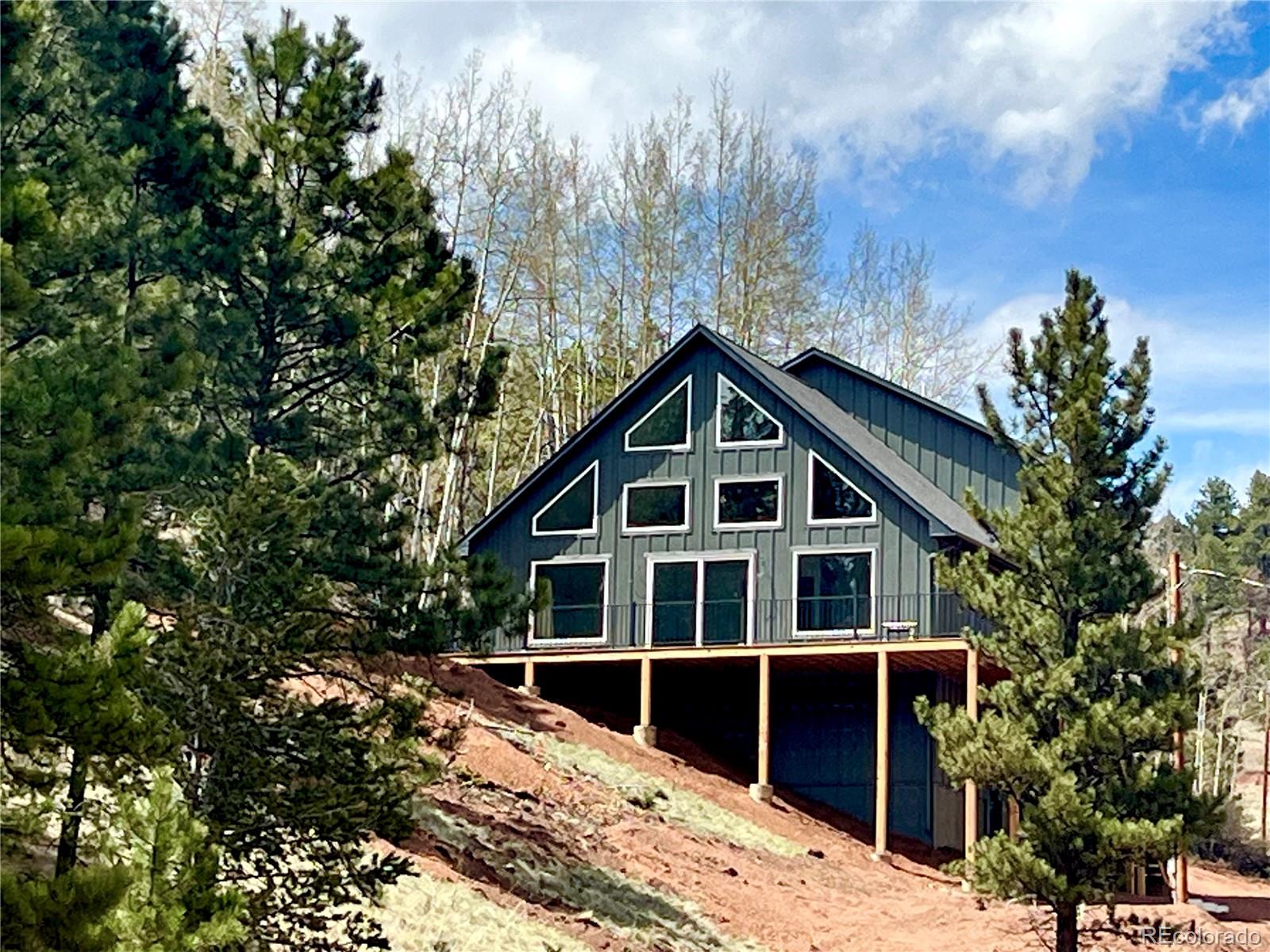 75 Beaver Pond Road