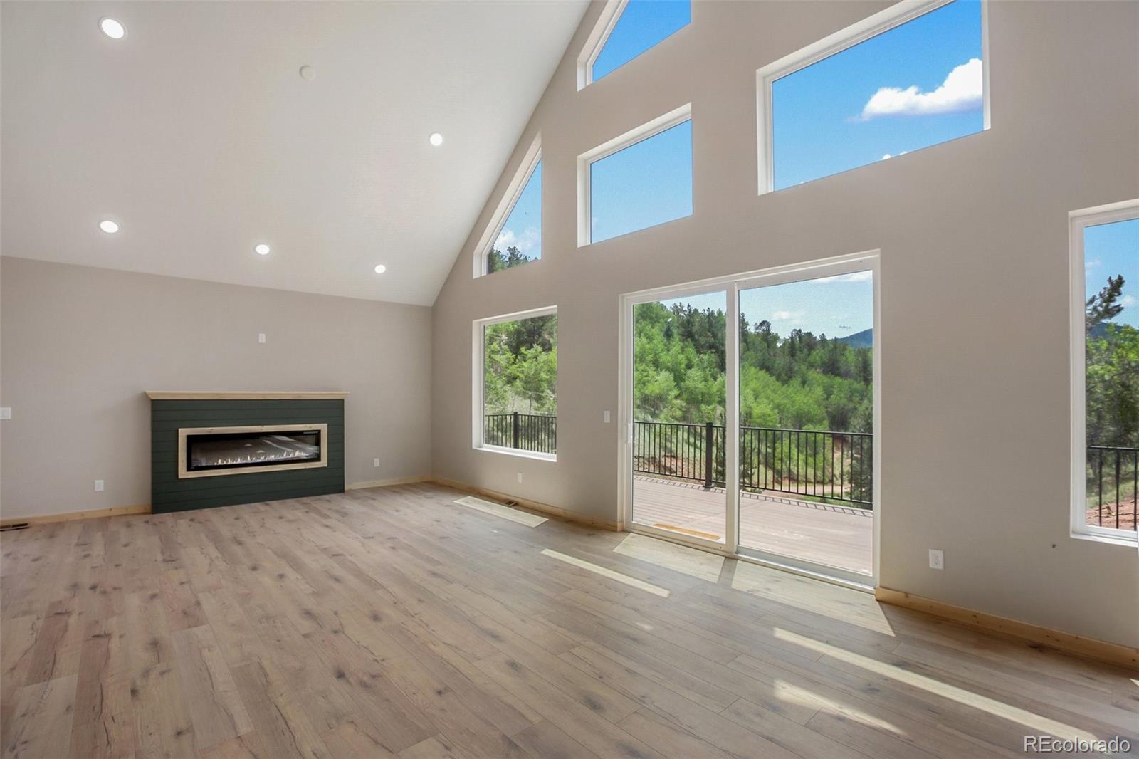 75 Beaver Pond Road