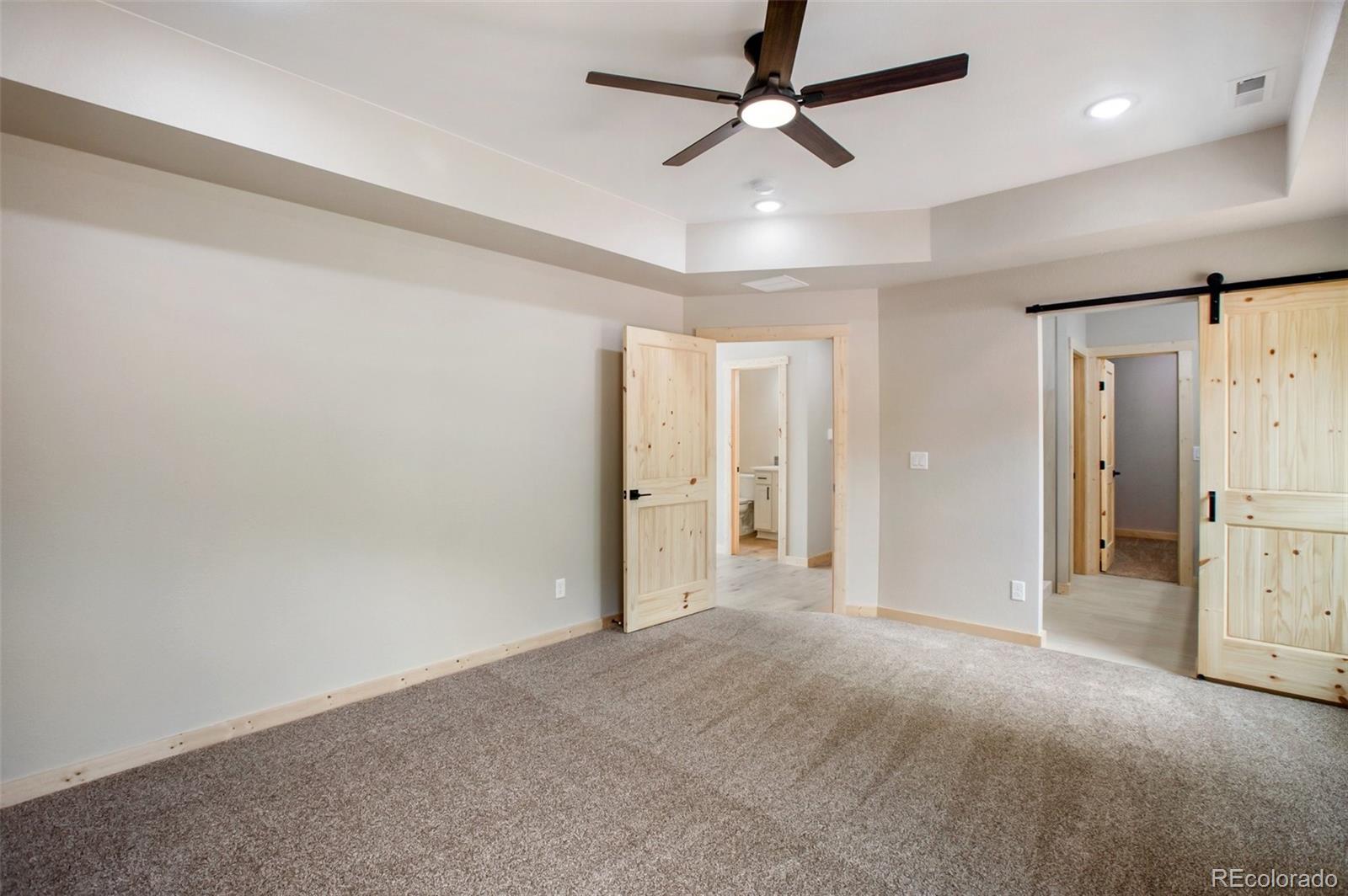 75 Beaver Pond Road
