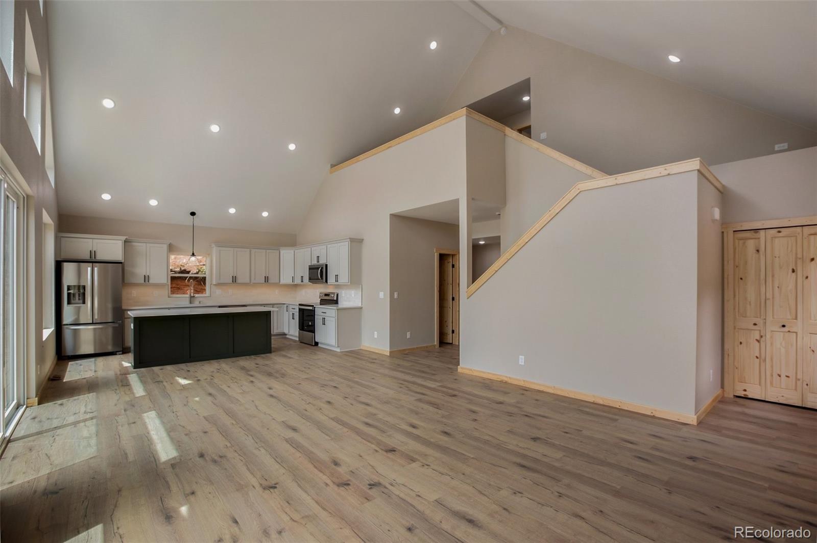 75 Beaver Pond Road