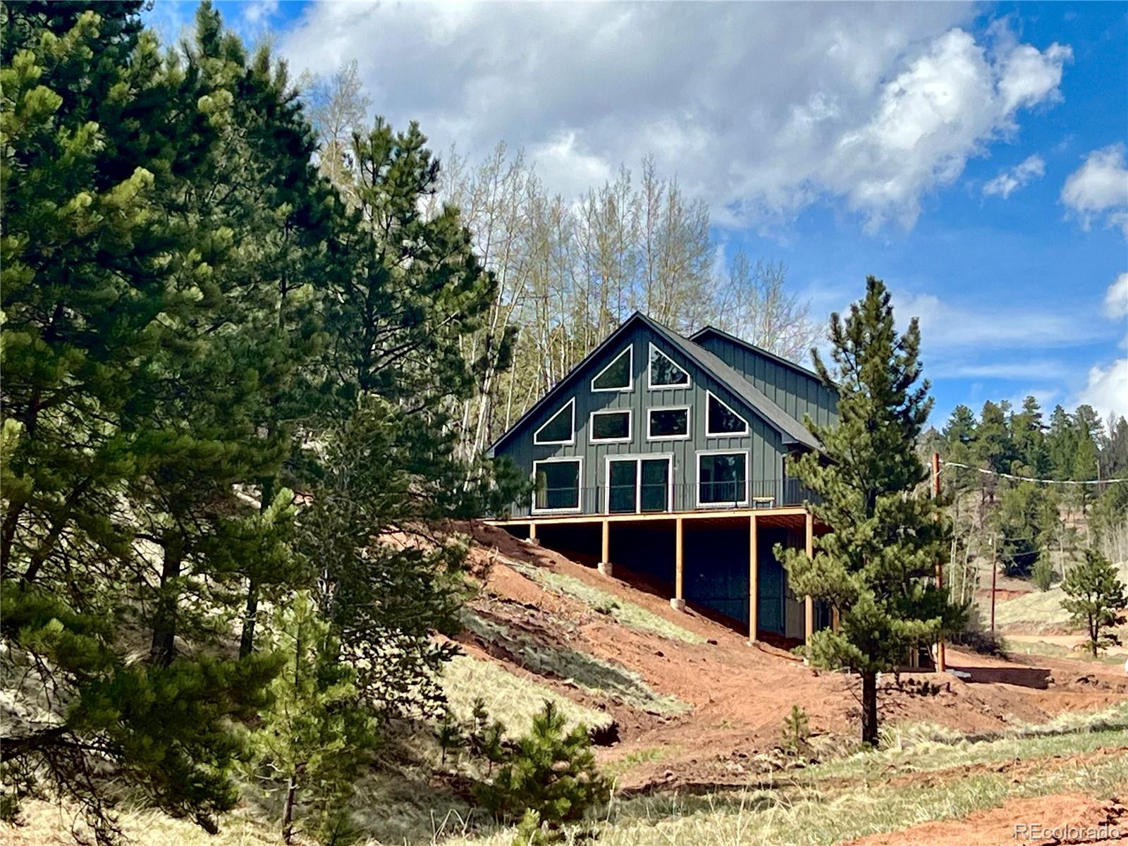 75 Beaver Pond Road