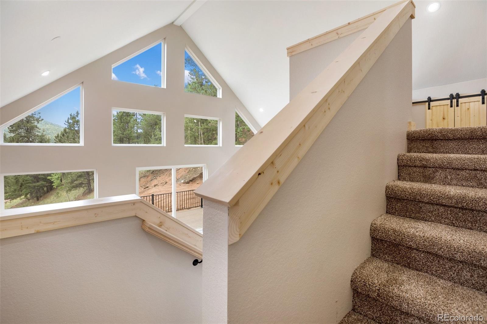 75 Beaver Pond Road
