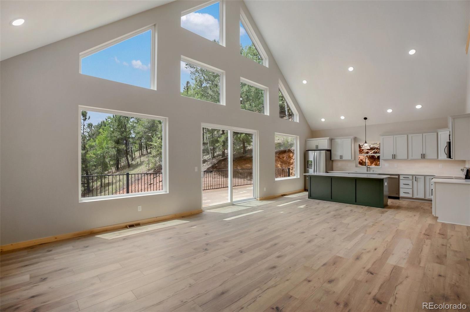 75 Beaver Pond Road