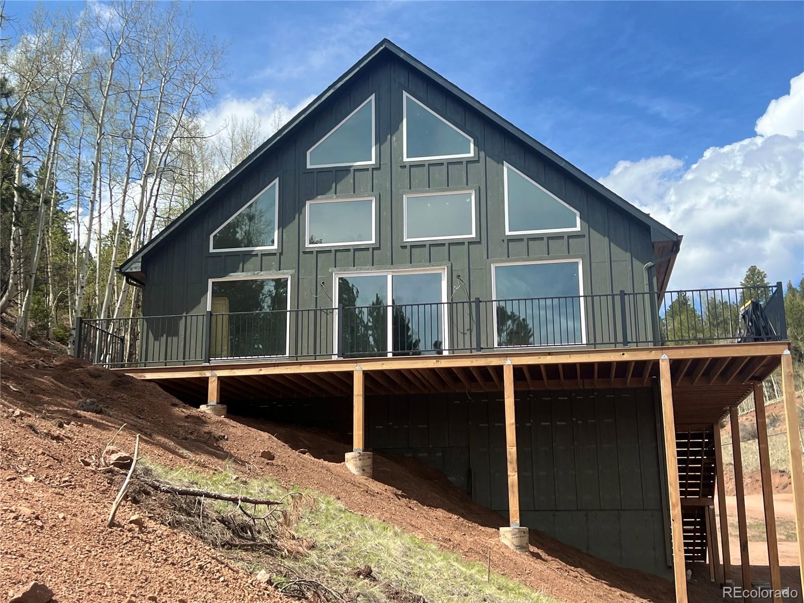 75 Beaver Pond Road