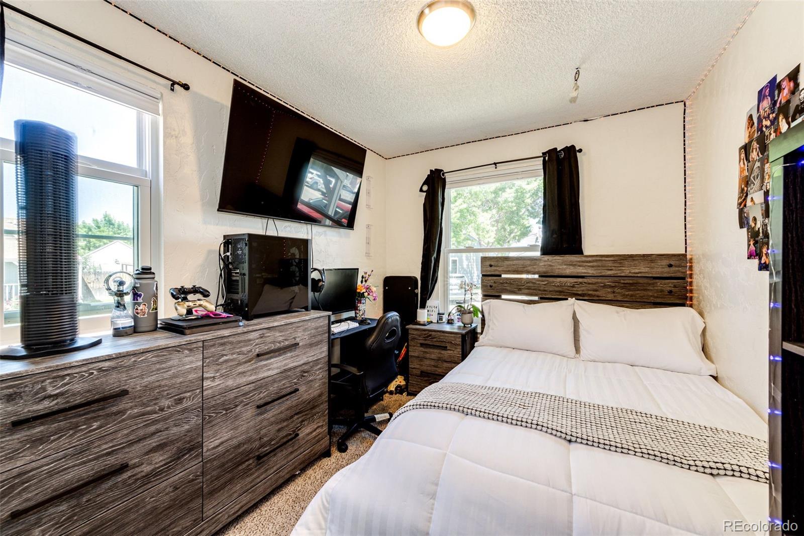 8152 Washington Street Unit: 180