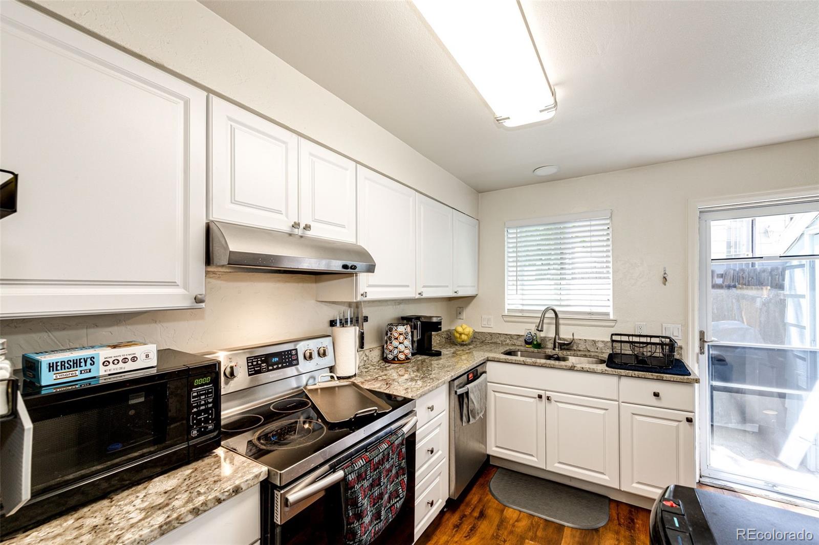 8152 Washington Street Unit: 180