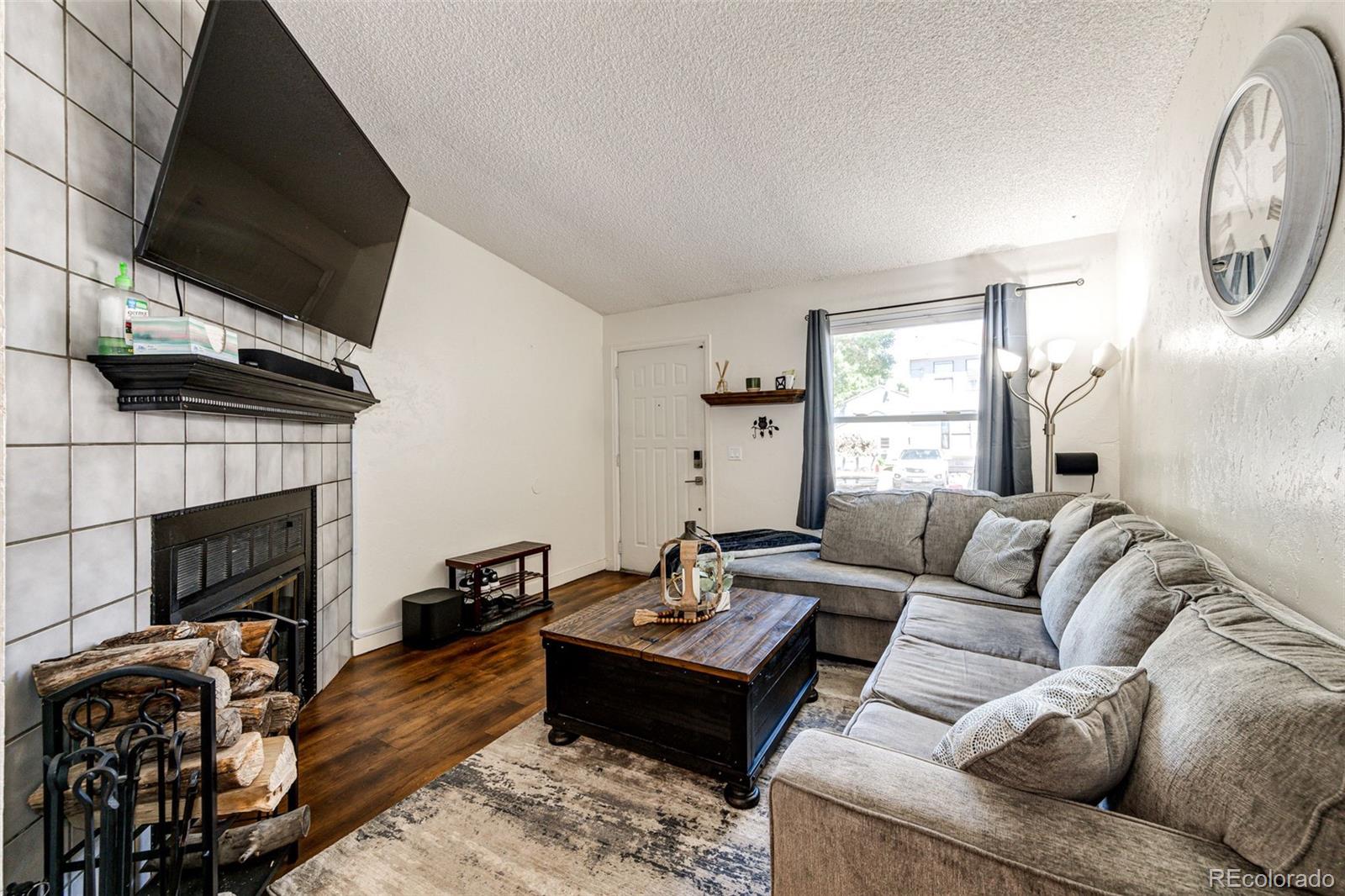 8152 Washington Street Unit: 180