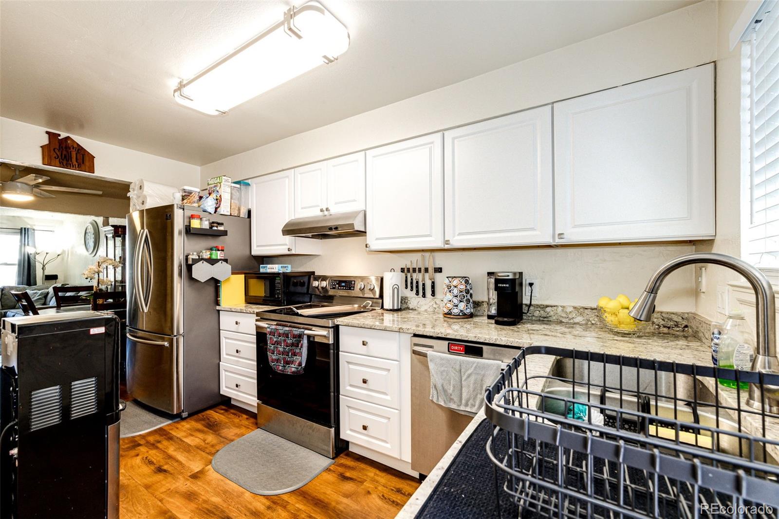 8152 Washington Street Unit: 180