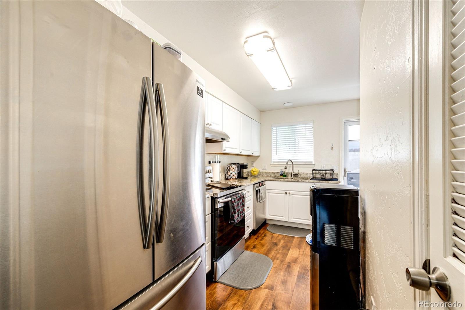 8152 Washington Street Unit: 180