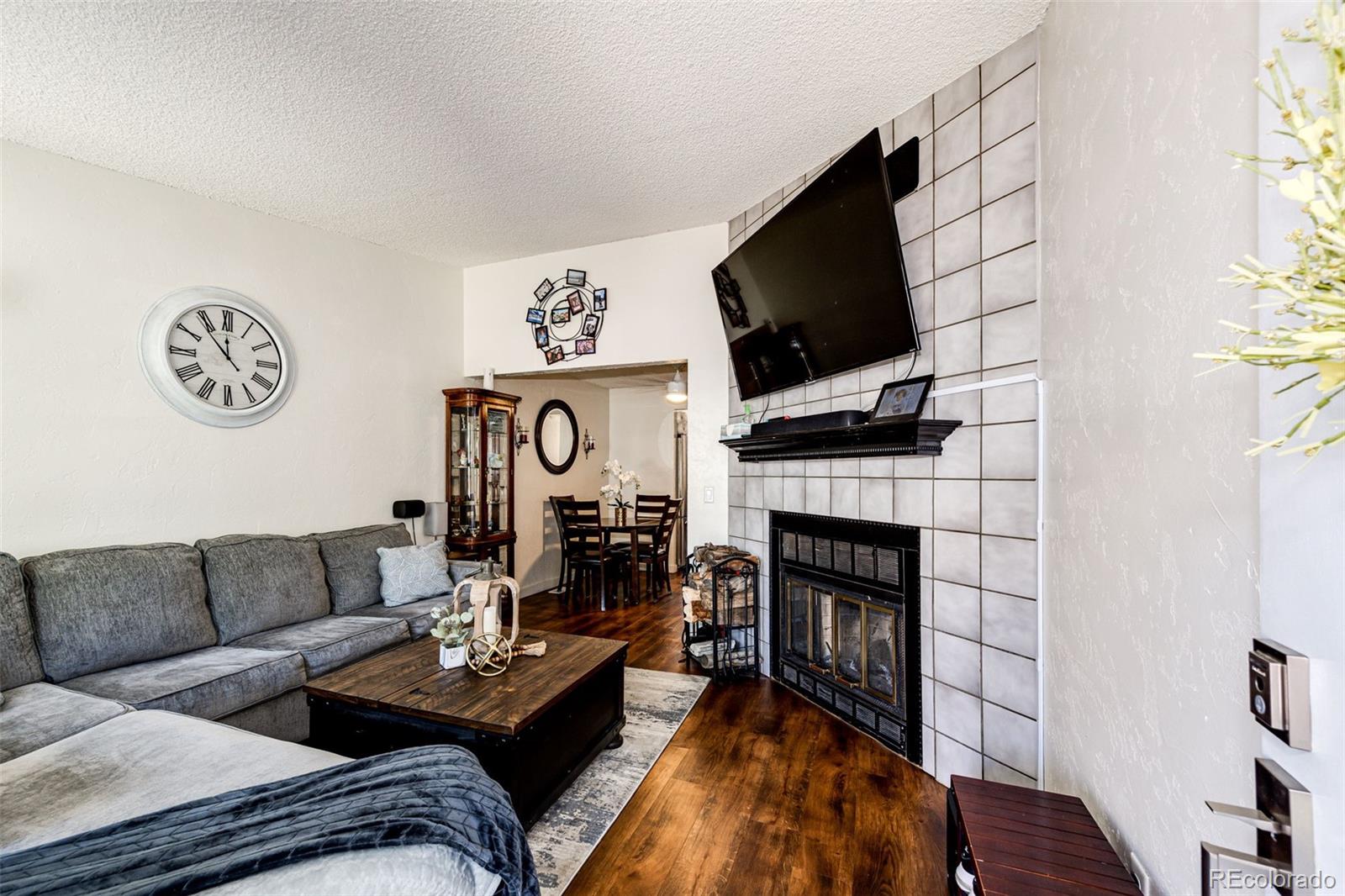 8152 Washington Street Unit: 180