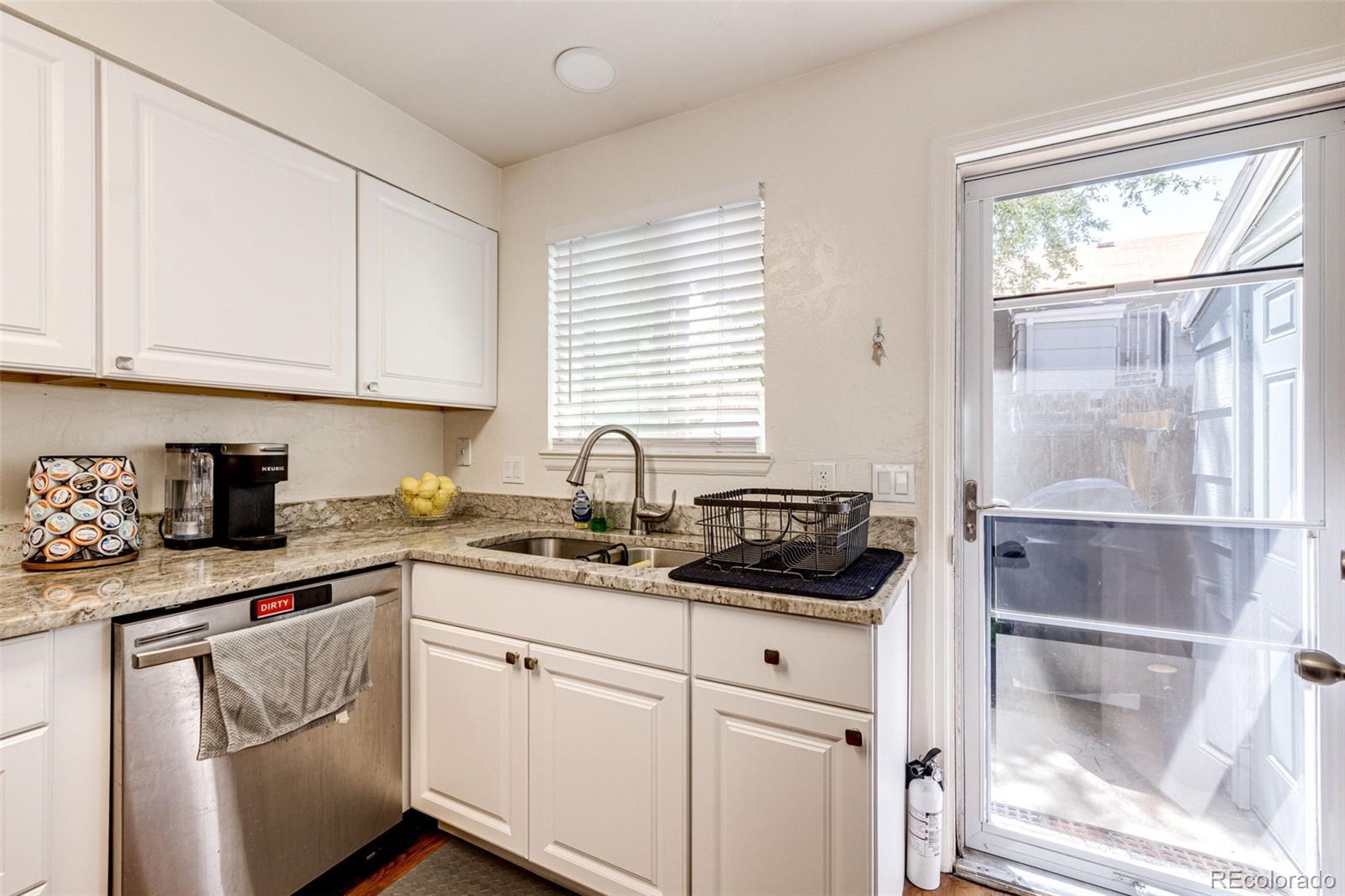 8152 Washington Street Unit: 180