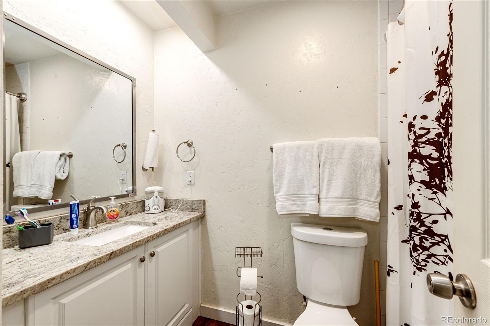 8152 Washington Street Unit: 180
