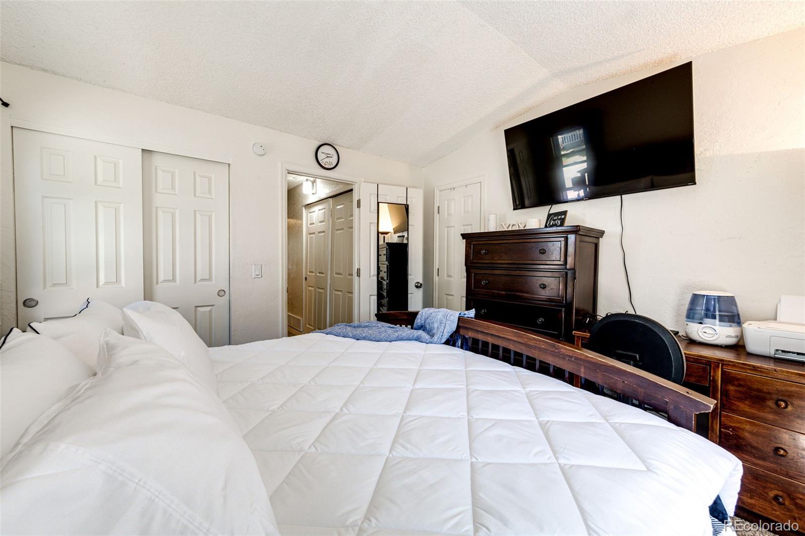 8152 Washington Street Unit: 180