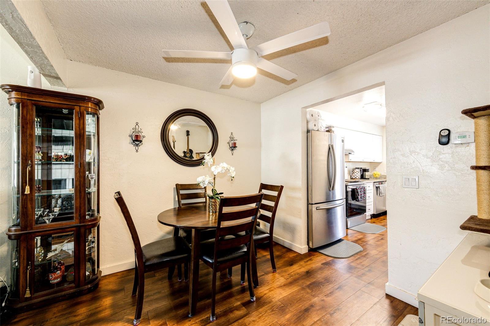 8152 Washington Street Unit: 180