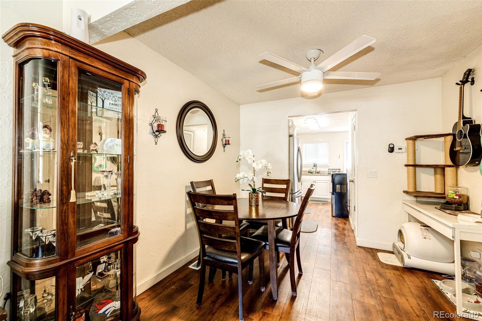 8152 Washington Street Unit: 180