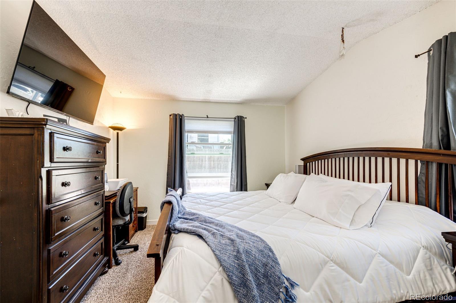 8152 Washington Street Unit: 180