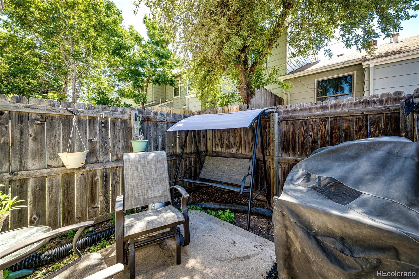 8152 Washington Street Unit: 180