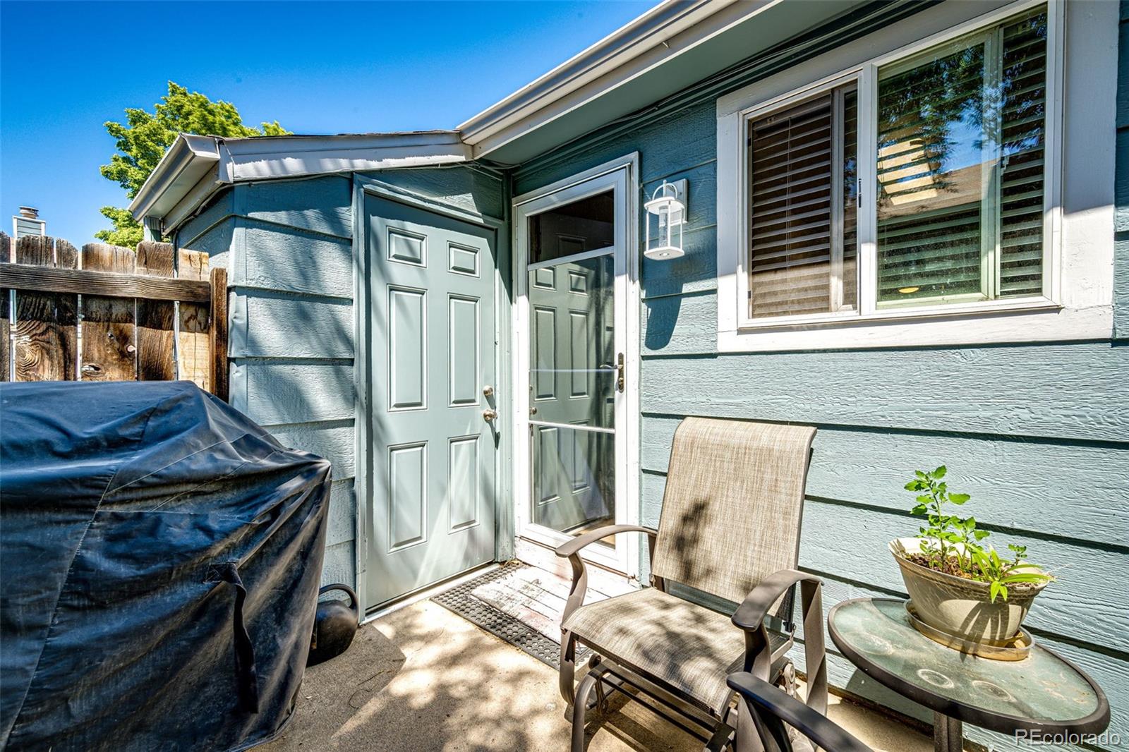 8152 Washington Street Unit: 180