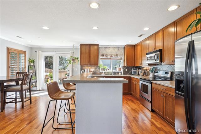 9066 Apache Plume Drive