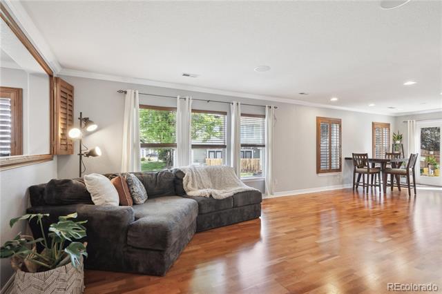 9066 Apache Plume Drive